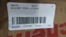 RAYCHEM MTZH-1/2-F9-0 1/2IN BLACK HEAT SHRINK TUBING 400FT thumbnail 5