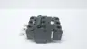 HEINEMANN GJ1P-H99-DU MOLDED CASE CIRCUIT BREAKER 500A 125V-DC 3P thumbnail 2