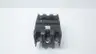 HEINEMANN GJ1P-H99-DU MOLDED CASE CIRCUIT BREAKER 500A 125V-DC 3P thumbnail 3