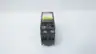 SQUARE D QO2125SL PLUG-ON SUB FEED LUG 125A 240V-AC thumbnail 1