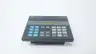 ALLEN BRADLEY 2707-M485P3 DTAM MICRO OPERATOR INTERFACE PANEL SER D thumbnail 1