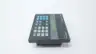 ALLEN BRADLEY 2707-M485P3 DTAM MICRO OPERATOR INTERFACE PANEL SER D thumbnail 2