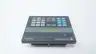 ALLEN BRADLEY 2707-M485P3 DTAM MICRO OPERATOR INTERFACE PANEL SER D thumbnail 3