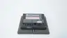 ALLEN BRADLEY 2707-M485P3 DTAM MICRO OPERATOR INTERFACE PANEL SER D thumbnail 4
