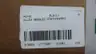 ALLEN BRADLEY 2707-M485P3 DTAM MICRO OPERATOR INTERFACE PANEL SER D thumbnail 6