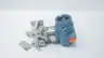 ROSEMOUNT 3051CA2A02A1AH2B7E5M5CNJ3DF PRESSURE TRANSMITTER 0-30PSI 10.5-55V-DC thumbnail 2