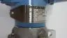 ROSEMOUNT 3051CA2A02A1AH2B7E5M5CNJ3DF PRESSURE TRANSMITTER 0-30PSI 10.5-55V-DC thumbnail 5
