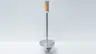 ENDRESS HAUSER FTL51-6FLFR3/0 FTL51-RYY9CE5E5A+ LIQUIPHANT M SWITCH 11-36V-DC thumbnail 1