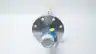 ENDRESS HAUSER FTL51-6FLFR3/0 FTL51-RYY9CE5E5A+ LIQUIPHANT M SWITCH 11-36V-DC thumbnail 2