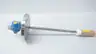 ENDRESS HAUSER FTL51-6FLFR3/0 FTL51-RYY9CE5E5A+ LIQUIPHANT M SWITCH 11-36V-DC thumbnail 3
