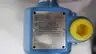 ENDRESS HAUSER FTL51-6FLFR3/0 FTL51-RYY9CE5E5A+ LIQUIPHANT M SWITCH 11-36V-DC thumbnail 4