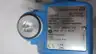 ENDRESS HAUSER FTL51-6FLFR3/0 FTL51-RYY9CE5E5A+ LIQUIPHANT M SWITCH 11-36V-DC thumbnail 5