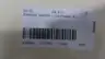 ENDRESS HAUSER FTL51-6FLFR3/0 FTL51-RYY9CE5E5A+ LIQUIPHANT M SWITCH 11-36V-DC thumbnail 6