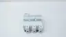 COOPER BUSSMANN CH223B FUSE HOLDER 750V-AC 3P 125A thumbnail 1