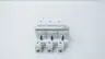 COOPER BUSSMANN CH223B FUSE HOLDER 750V-AC 3P 125A thumbnail 3