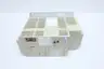 YASKAWA SGDB-05ADG SERVOPACK SERVO DRIVE 200-230V-AC 3PH 0.6HP 0-230V-AC thumbnail 1