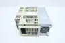 YASKAWA SGDB-05ADG SERVOPACK SERVO DRIVE 200-230V-AC 3PH 0.6HP 0-230V-AC thumbnail 2