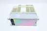 YASKAWA SGDB-05ADG SERVOPACK SERVO DRIVE 200-230V-AC 3PH 0.6HP 0-230V-AC thumbnail 3