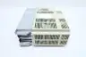 YASKAWA SGDB-05ADG SERVOPACK SERVO DRIVE 200-230V-AC 3PH 0.6HP 0-230V-AC thumbnail 4