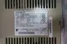 YASKAWA SGDB-05ADG SERVOPACK SERVO DRIVE 200-230V-AC 3PH 0.6HP 0-230V-AC thumbnail 5