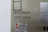 YASKAWA SGDB-05ADG SERVOPACK SERVO DRIVE 200-230V-AC 3PH 0.6HP 0-230V-AC thumbnail 6