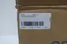 YASKAWA SGDB-05ADG SERVOPACK SERVO DRIVE 200-230V-AC 3PH 0.6HP 0-230V-AC thumbnail 7