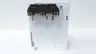 ALLEN BRADLEY 2102LB-BKB-3-6P-24R-79ULT-91-850DOW-ENG X MCC FEEDER BUCKET 30A thumbnail 4