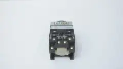 AGASTAT 7012AI TIME DELAY RELAY 6-60MIN 120V-AC