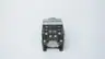 AGASTAT 7012AI TIME DELAY RELAY 6-60MIN 120V-AC thumbnail 1