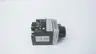 AGASTAT 7012AI TIME DELAY RELAY 6-60MIN 120V-AC thumbnail 2