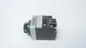 AGASTAT 7012AI TIME DELAY RELAY 6-60MIN 120V-AC thumbnail 4