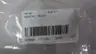 AGASTAT 7012AI TIME DELAY RELAY 6-60MIN 120V-AC thumbnail 6