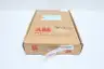 ABB 3HNA001572-001 MCCB-02 MOTHERBOARD RACK ASSEMBLY thumbnail 1