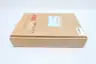 ABB 3HNA001572-001 MCCB-02 MOTHERBOARD RACK ASSEMBLY thumbnail 2