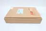 ABB 3HNA001572-001 MCCB-02 MOTHERBOARD RACK ASSEMBLY thumbnail 4