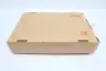 ABB 3HNA001572-001 MCCB-02 MOTHERBOARD RACK ASSEMBLY thumbnail 5