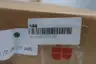 ABB 3HNA001572-001 MCCB-02 MOTHERBOARD RACK ASSEMBLY thumbnail 6