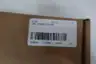 ABB 3HNA001572-001 MCCB-02 MOTHERBOARD RACK ASSEMBLY thumbnail 7