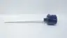 WIKA ATX-2598 S1 R1 7000 SERIES RTD 17IN X 1/4IN 30V-DC thumbnail 1