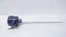 WIKA ATX-2598 S1 R1 7000 SERIES RTD 17IN X 1/4IN 30V-DC thumbnail 3