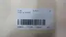 WIKA ATX-2598 S1 R1 7000 SERIES RTD 17IN X 1/4IN 30V-DC thumbnail 5