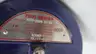 WIKA ATX-2598 S1 R1 7000 SERIES RTD 17IN X 1/4IN 30V-DC thumbnail 4