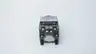 AGASTAT E7012PB004 TIME DELAY RELAY 125V-DC 0.5-5SEC thumbnail 1
