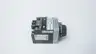 AGASTAT E7012PB004 TIME DELAY RELAY 125V-DC 0.5-5SEC thumbnail 2