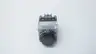 AGASTAT E7012PB004 TIME DELAY RELAY 125V-DC 0.5-5SEC thumbnail 3