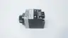 AGASTAT E7012PB004 TIME DELAY RELAY 125V-DC 0.5-5SEC thumbnail 4
