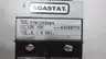 AGASTAT E7012PB004 TIME DELAY RELAY 125V-DC 0.5-5SEC thumbnail 5