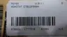AGASTAT E7012PB004 TIME DELAY RELAY 125V-DC 0.5-5SEC thumbnail 6