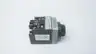 AGASTAT 7012AF TIME DELAY RELAY 1-10MIN 120V-AC thumbnail 2