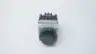 AGASTAT 7012AF TIME DELAY RELAY 1-10MIN 120V-AC thumbnail 3